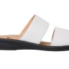 Women Ganter | Sonnica' Women'S Sandal