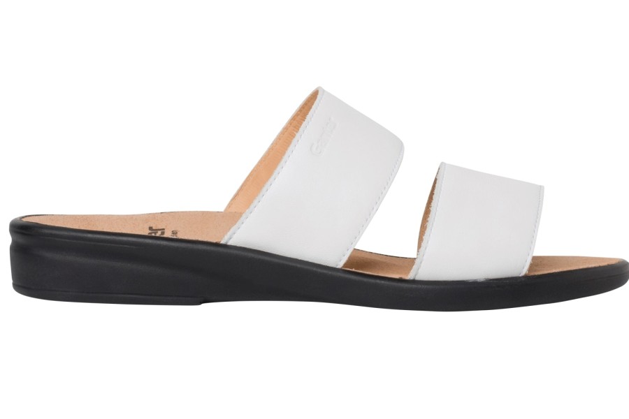 Women Ganter | Sonnica' Women'S Sandal