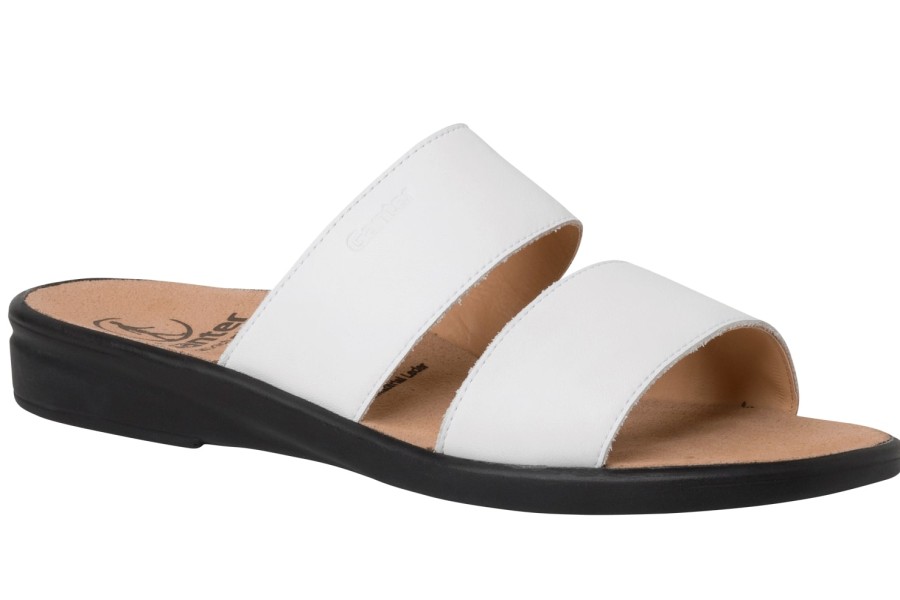 Women Ganter | Sonnica' Women'S Sandal