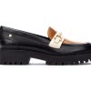 Women Pikolinos | Aviles' Women'S Loafer