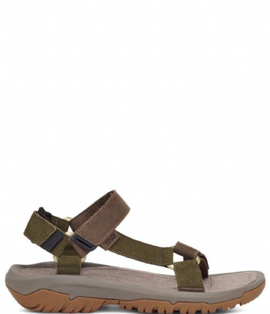 Men Teva | Hurricane Xlt2' Men'S Sandal - Teva