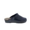 Women Rohde | Easys' Women'S Outdoor Clog - Rohde