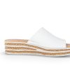 Women Gabor | 24.559.21' Women'S Slides - Gabor