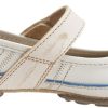 Women Camel Active | Daytona' Women'S Ballerina