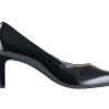 Women Högl | Studio 60' Women'S Pump