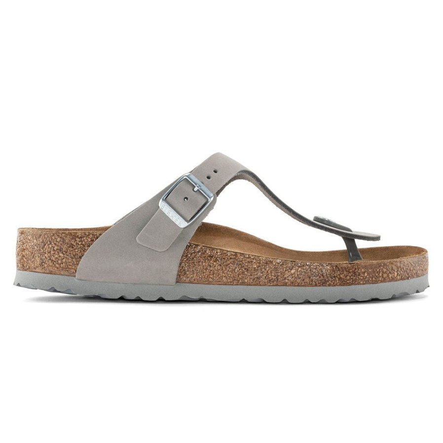 Women Birkenstock | Gizeh' Women'S Sandal From Birkenstock