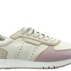 Women Pikolinos | Barcelona W4P-6961C1 Women'S Sneaker