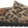 Women Mephisto | Thea' Women'S Home Slipper - Mephisto