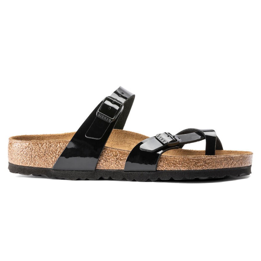 Women Birkenstock | Mayari' Women'S Sandal