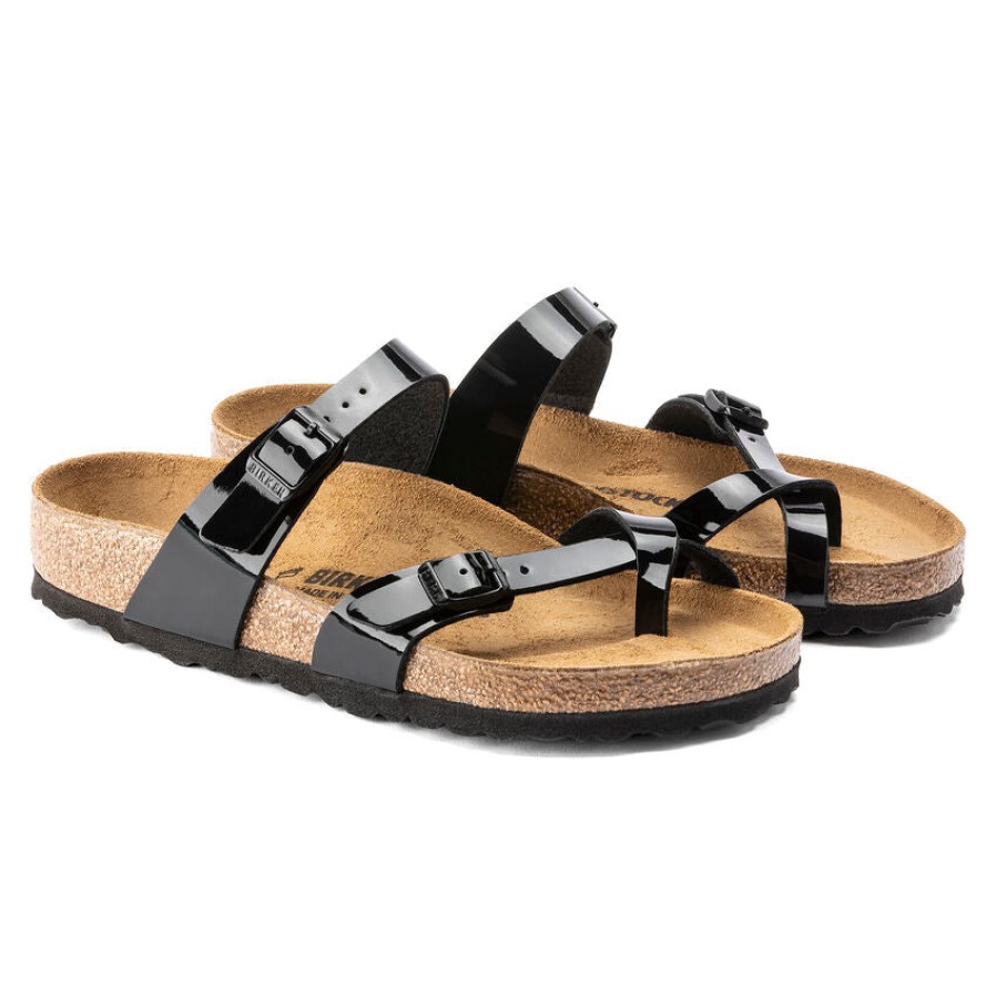 Women Birkenstock | Mayari' Women'S Sandal