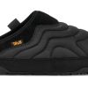 Men Teva | Reember Terrain' Men'S Sandal - Teva