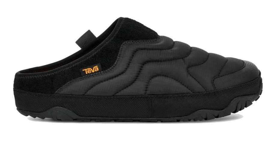 Men Teva | Reember Terrain' Men'S Sandal - Teva