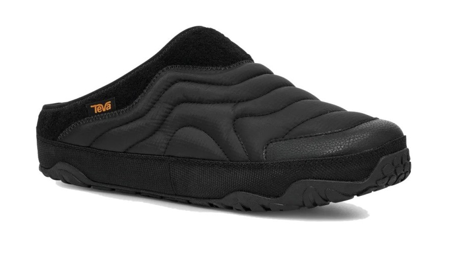 Men Teva | Reember Terrain' Men'S Sandal - Teva