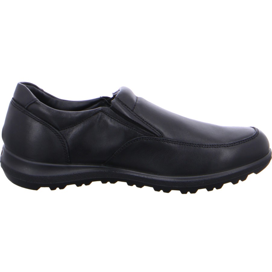 Men Ara | Finn' Men'S Slip-On Shoe