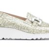 Women Wonders | Social' Women'S Moccasin