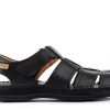 Men Pikolinos | Tarifa' Men'S Sandal