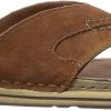 Men Camel Active | Cabana' Men'S Sandal