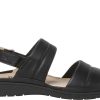 Women Ganter | Evi' Women'S Sandal