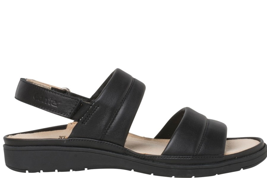 Women Ganter | Evi' Women'S Sandal