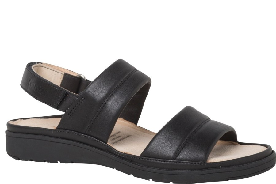 Women Ganter | Evi' Women'S Sandal