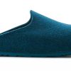 Women Birkenstock | Amsterdam Bs' Women'S Clog