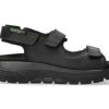 Men Mephisto | Wilfried' Men'S Rolling Sandal