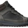 Men Mephisto | Pitt' Men'S Boot - Mephisto