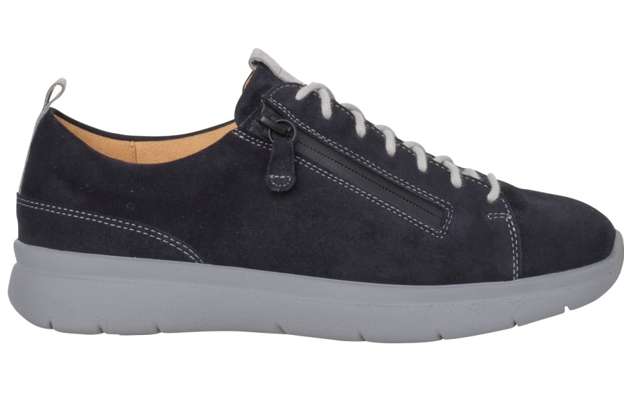 Women Ganter | Kira' Women'S Sneaker