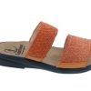 Women Ganter | Sonnica' Women'S Sandal