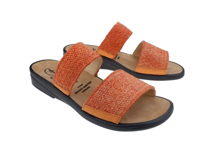 Women Ganter | Sonnica' Women'S Sandal