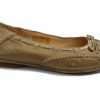 Women Camel Active | Utah' Women'S Ballerina