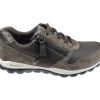 Women Gabor | 76.969.30' Women'S Walking Sneaker - Rollingsoft By Gabor