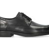 Men Mephisto | Korey' Men'S Lace-Up Shoe - Black