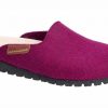 Women Mephisto | Thea' Women'S Home Slipper - Mephisto