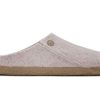 Women Birkenstock | Zermatt Rivet' Women'S Home Slipper -Birkenstock