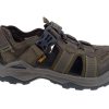 Men Teva | Omnium 2' Men'S Sandal