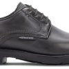 Men Mephisto | Nikola' Men'S Lace-Up Shoe