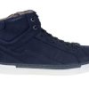 Men Pius Gabor | 0460.14.07' Men'S Sneaker Boot - Pius By Gabor