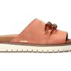 Women Mephisto | Beverley' Women'S Slides