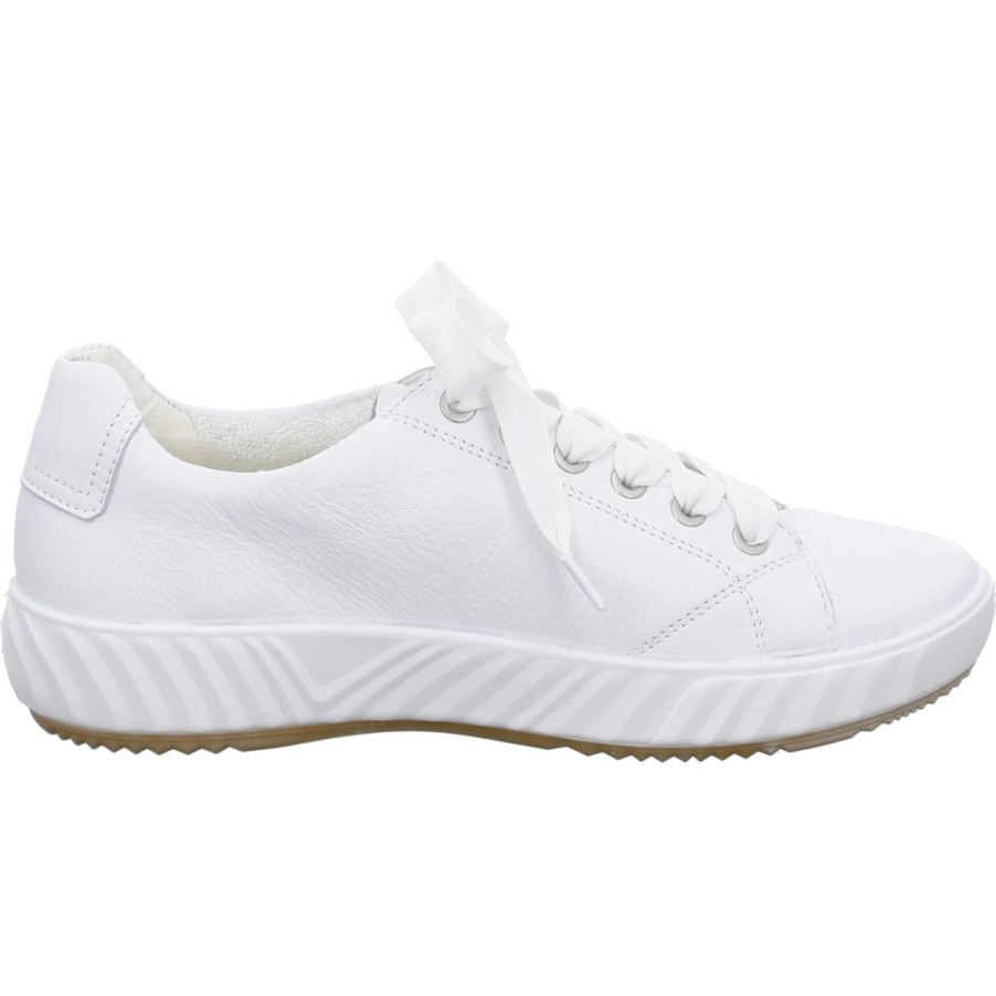 Women Ara | Avio' Women'S Sneaker - Ara