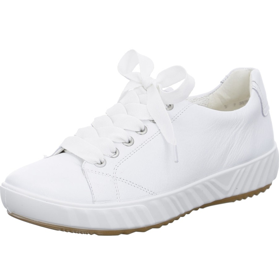 Women Ara | Avio' Women'S Sneaker - Ara