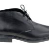 Men Mephisto | ´Frolo´ Men´S Ankle Boot