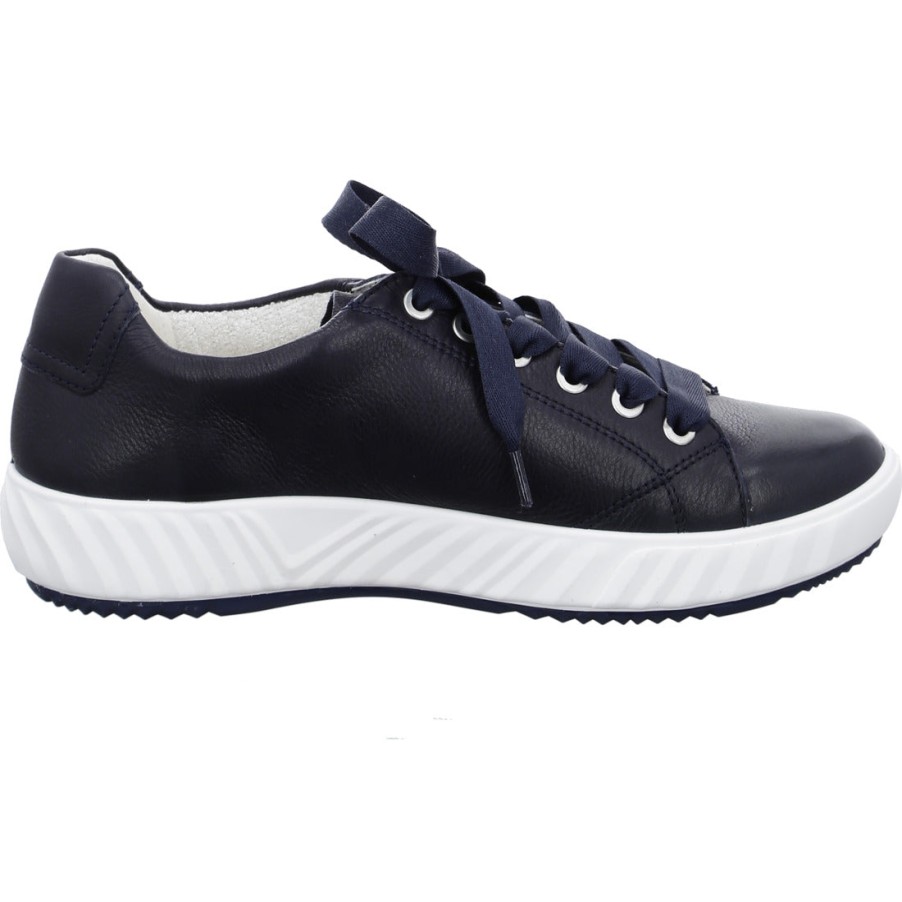 Women Ara | Avio' Women'S Sneaker