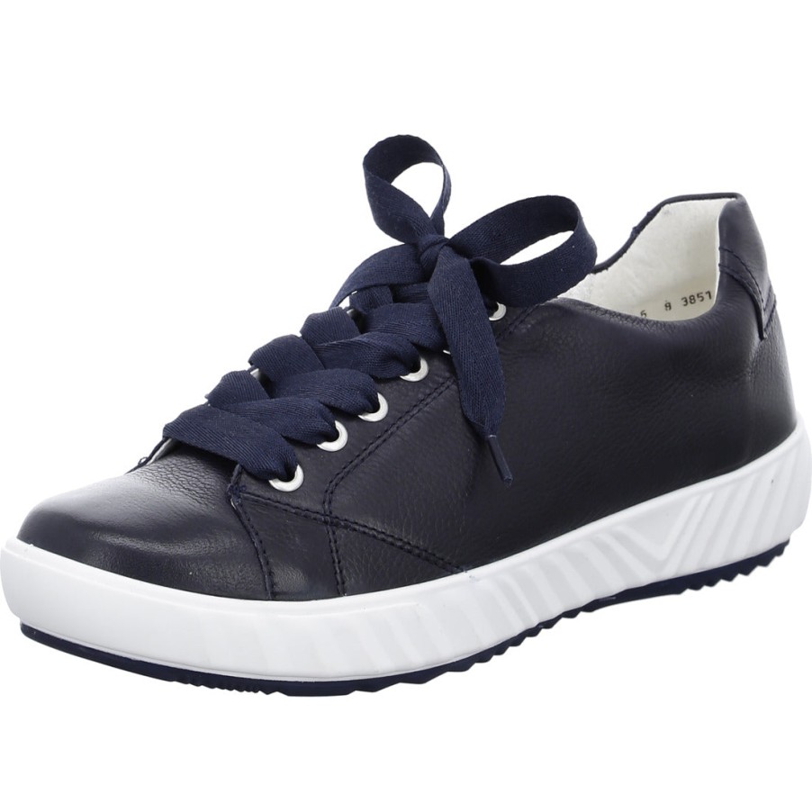 Women Ara | Avio' Women'S Sneaker