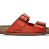 Men Mephisto | Nerio' Men'S Sandal