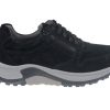 Men Pius Gabor | 8000.13.01' Men'S Walking Sneaker- Pius By Gabor