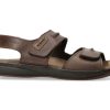 Men Mephisto | Sagun' Men'S Sandal