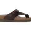 Women Mephisto | Helen' Women'S Sandal