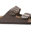 Men Birkenstock | Arizona Bs' Unisex Sandal - Birkenstock