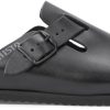 Men Mephisto | Nathan' Men'S Sandal